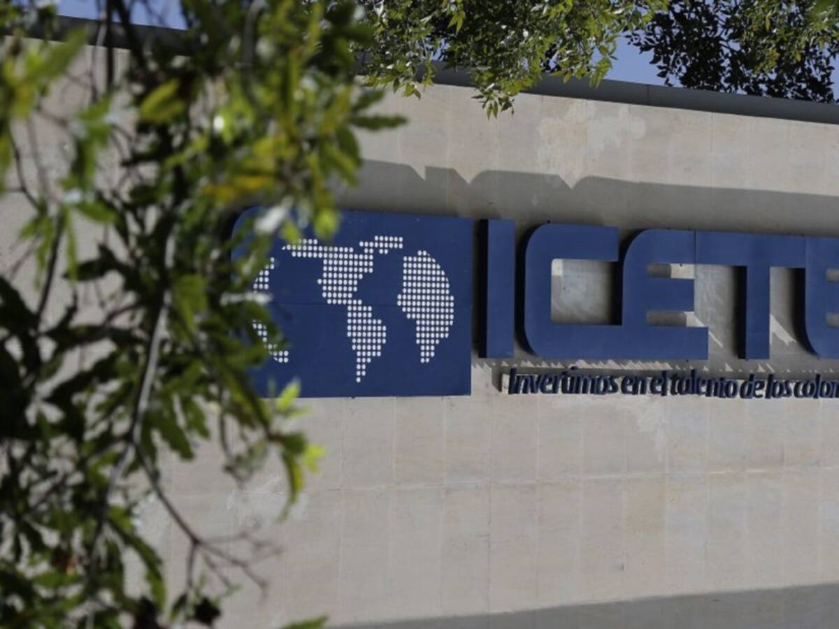 Líderes universitarios solicitan reevaluar plan de alivios del Icetex