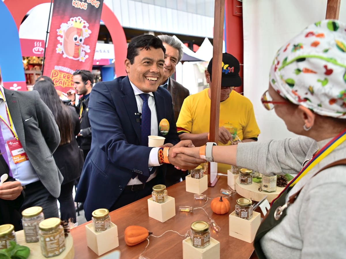 Cartagena y Turbaco, epicentros mundiales de las economías para la vida: participarán más 15 países