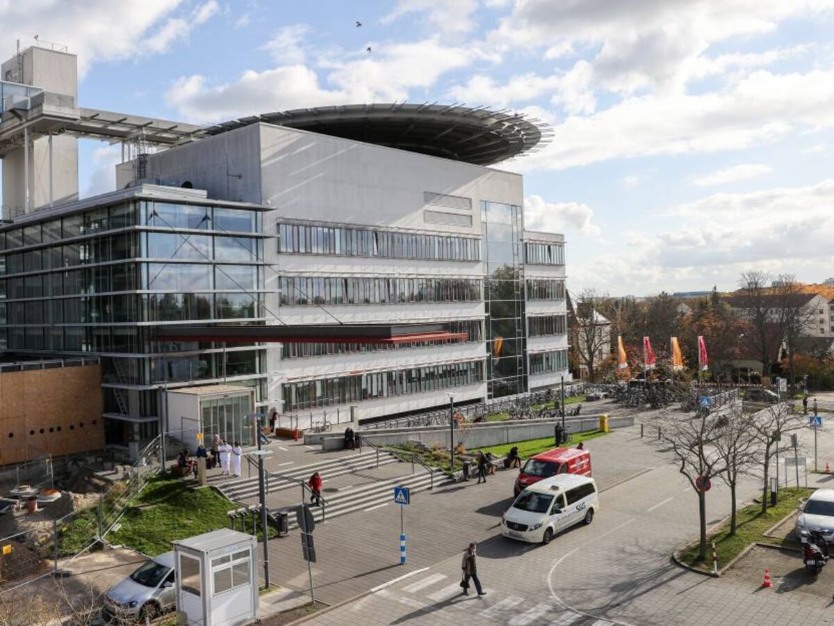 Diecinueve universidades colombianas dentro de las mejores del mundo