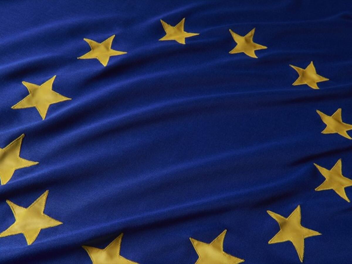 Cumbre UE y CELAC será el relanzamiento de las relaciones: Gilles Bertrand