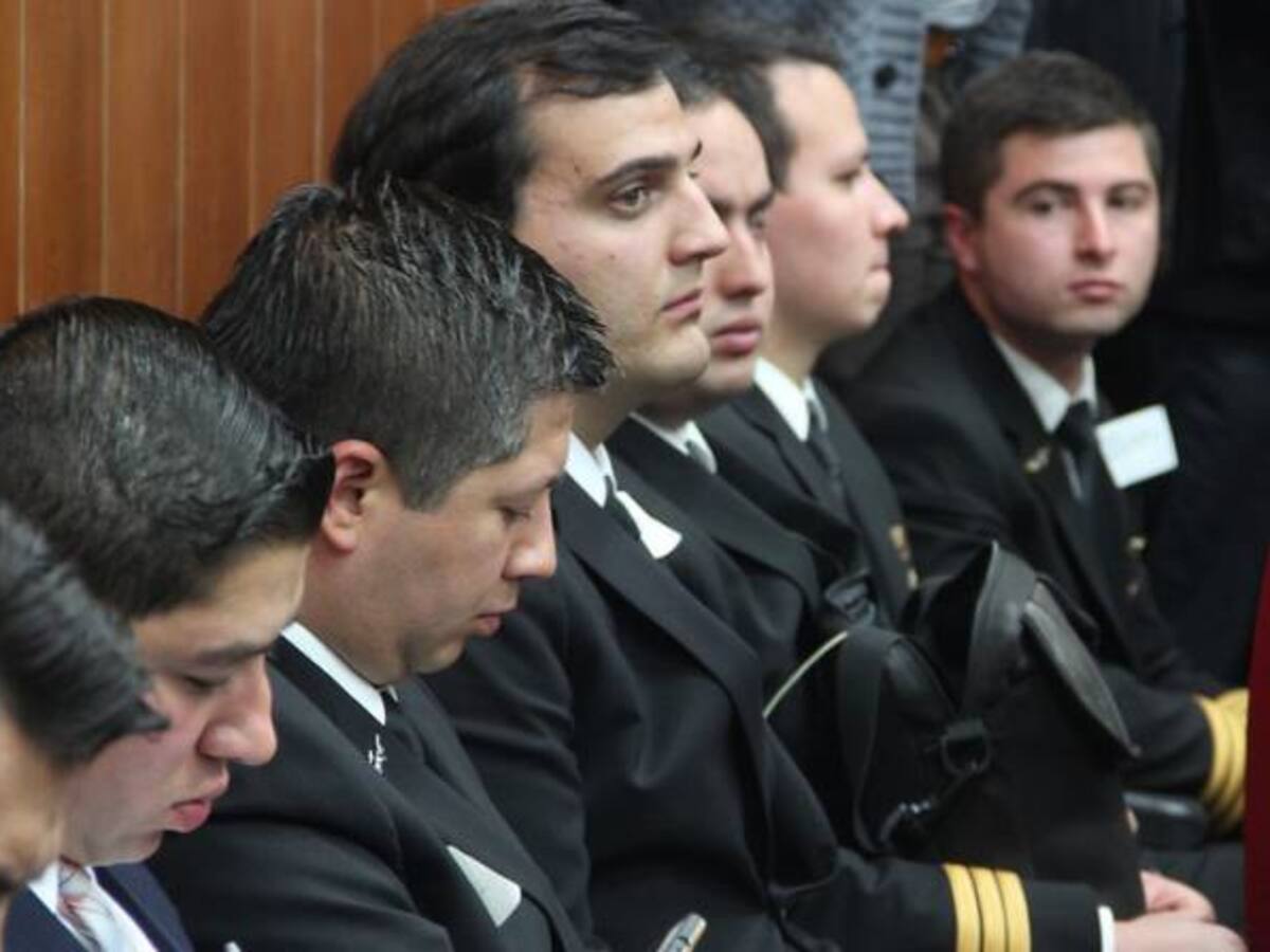 Hasta dentro de 3 meses quedaría en firme el laudo arbitral entre Avianca y ACDAC