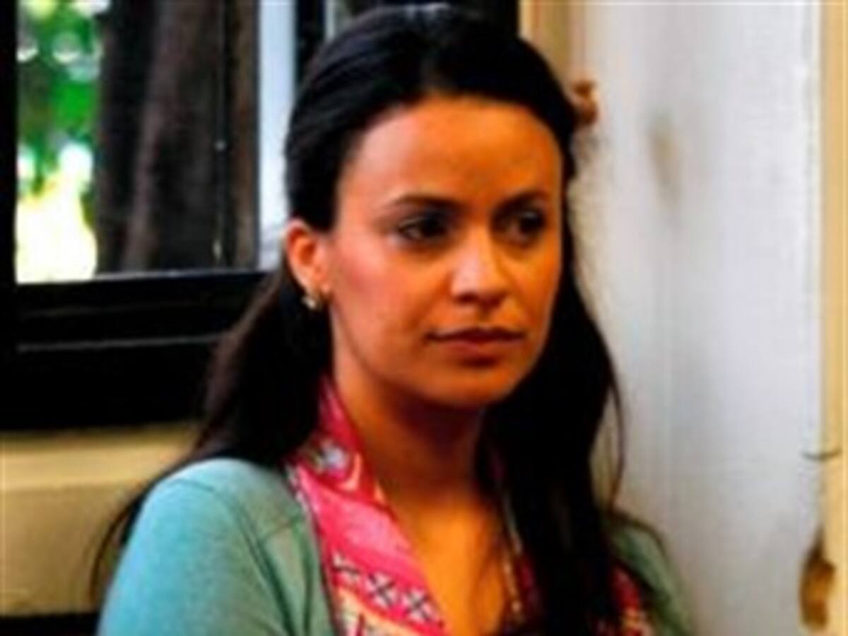 Camila Reyes se convierte en testigo clave en escándalo de Agro Ingreso Seguro