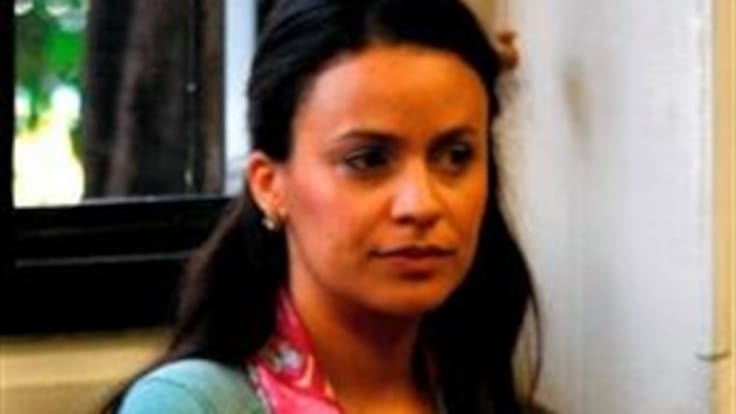 Camila Reyes se convierte en testigo clave en escándalo de Agro Ingreso Seguro