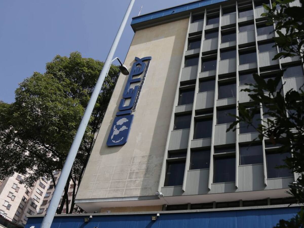 Icetex: ¿Cómo acceder al plan de alivios y beneficios de educación?