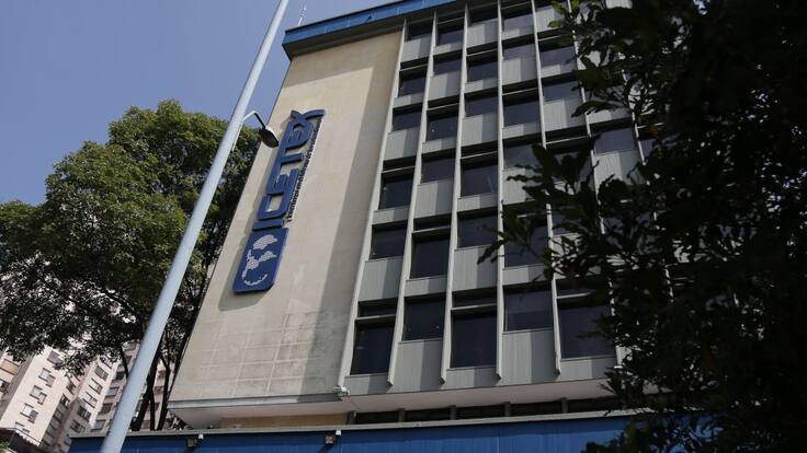 Icetex: ¿Cómo acceder al plan de alivios y beneficios de educación?