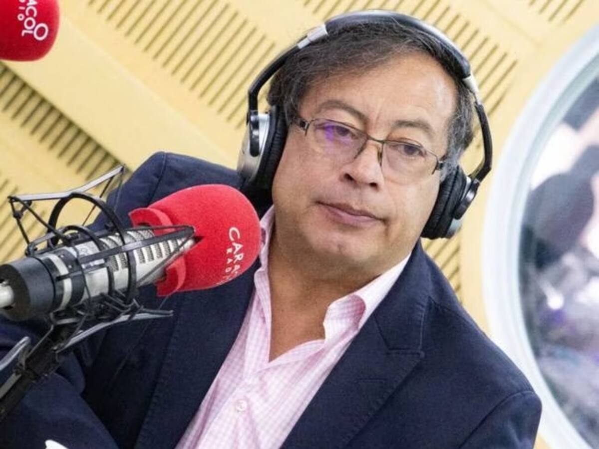 Un año de gobierno del Presidente Gustavo Petro ¿Qué dicen diferentes sectores en Quindío?