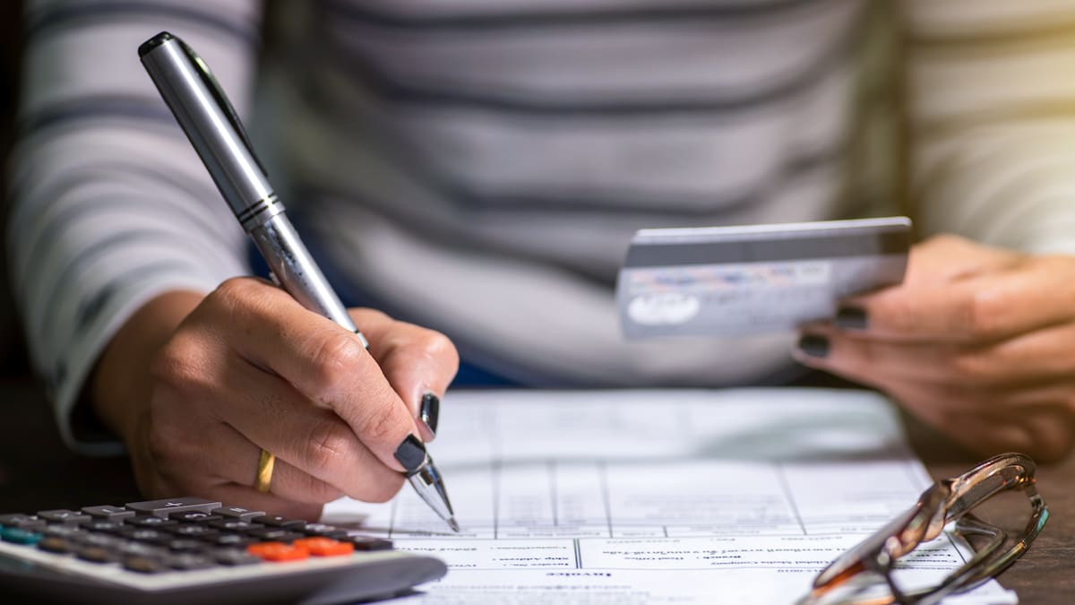 ¡Alerta! Las estafas en redes sociales se presentan como tentadoras ofertas laborales