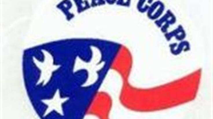 Cuerpos de Paz de EE.UU. regresarían a Colombia