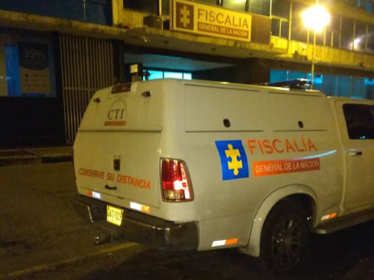 Después de procedimientos médicos fallecen dos extranjeros en Cali
