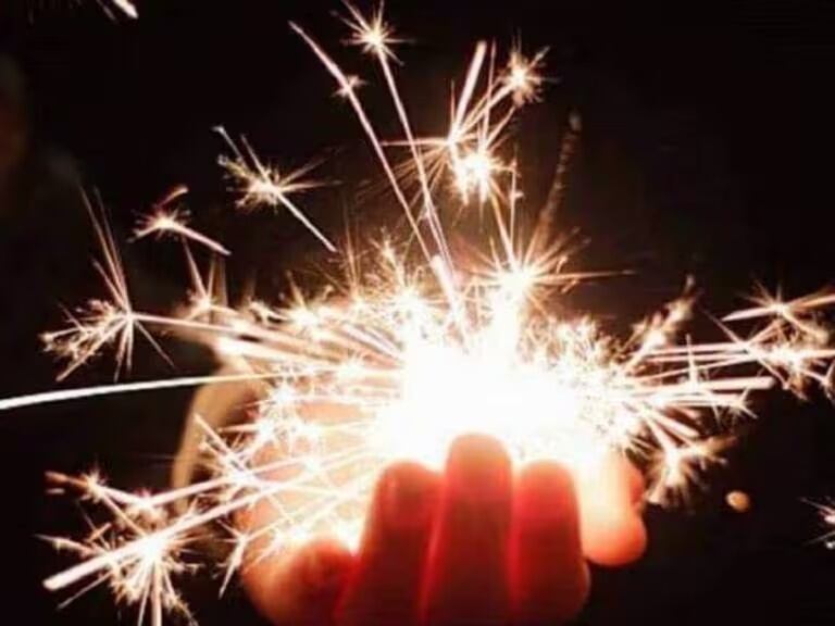 Crédito: Caracol Radio.