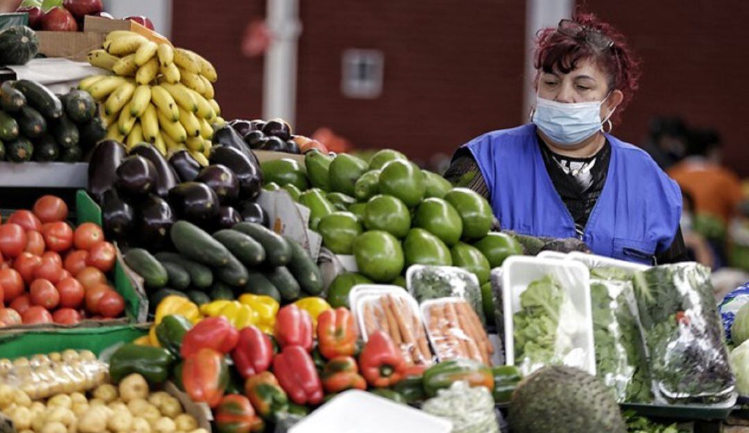 Imagen de referencia