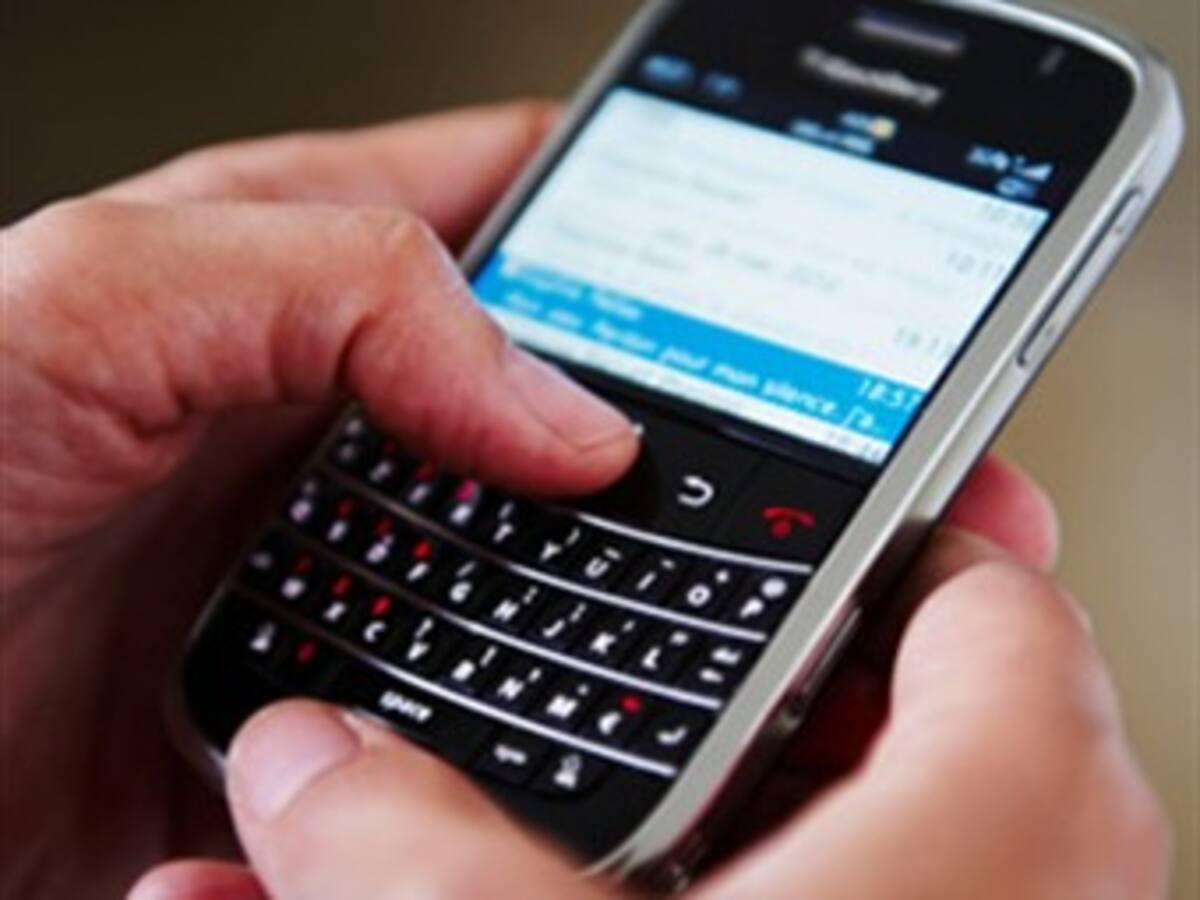 Petro pidió a Mintic sacar a Claro de la licitación de 4G