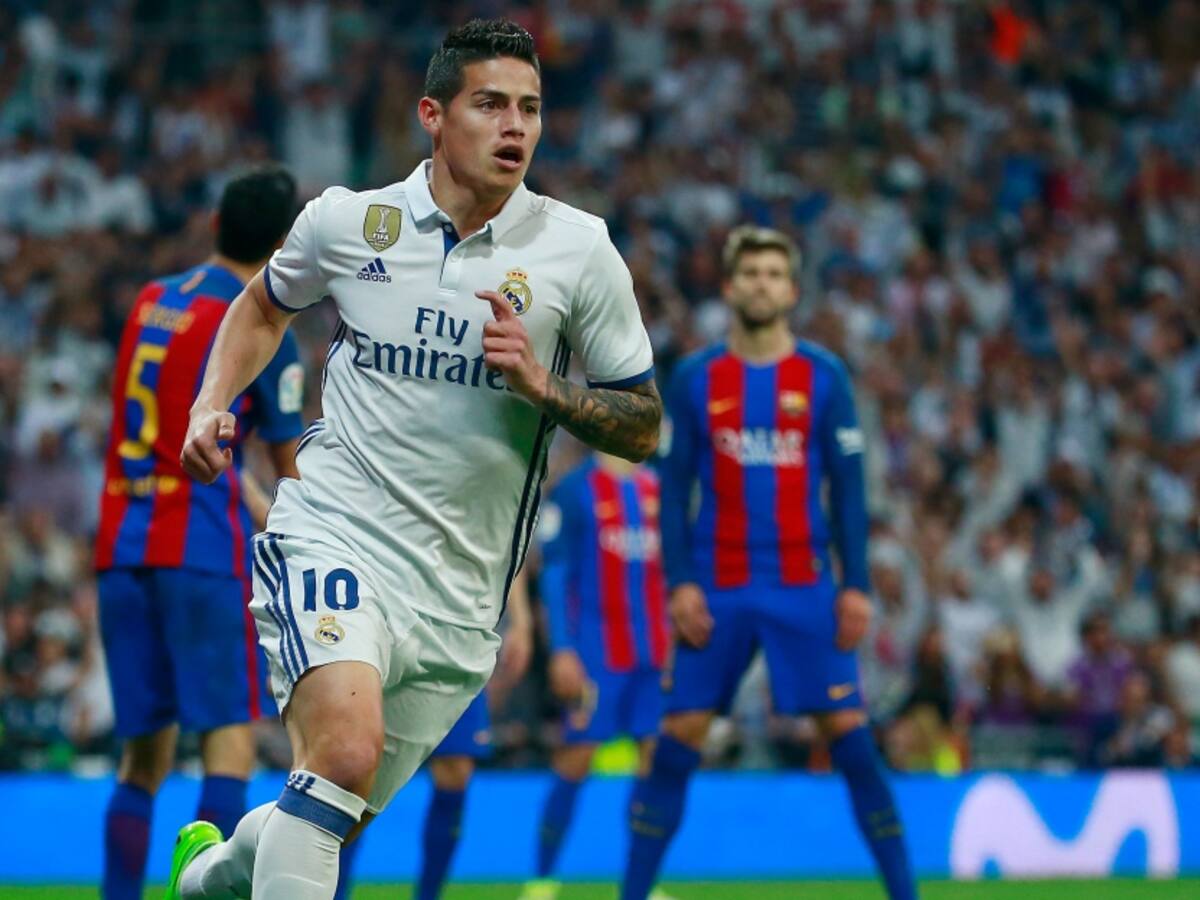 El Pulso del Fútbol, 23 de abril de 2021