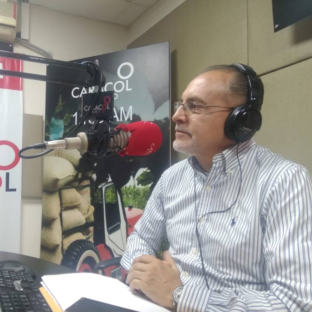 5.000 documentos de identidad están sin reclamar en el Quindío: Registraduría