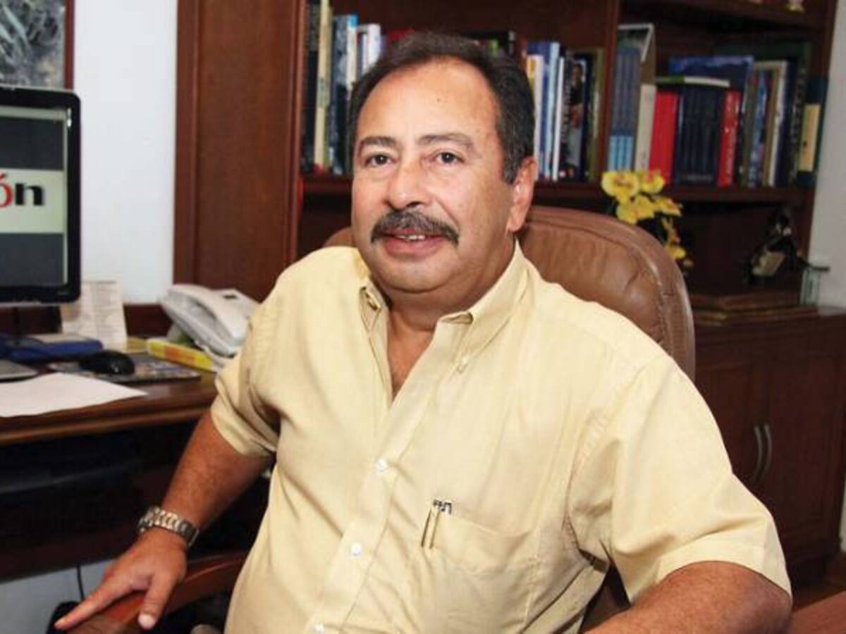 En el Catatumbo se ha tratado de minimizar lo que allí se cocina: director del Diario La Opinión