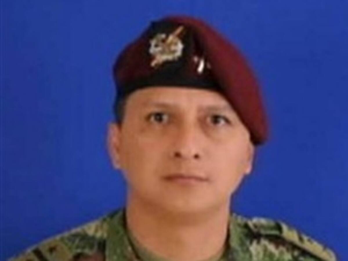 Daniel Coronell anticipa la colaboración de González del Río con Fiscalía