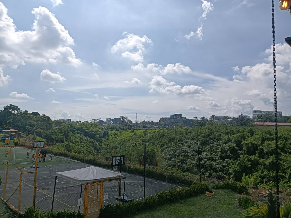 Viernes 24 de octubre, las noticias más importantes de Armenia y Quindío