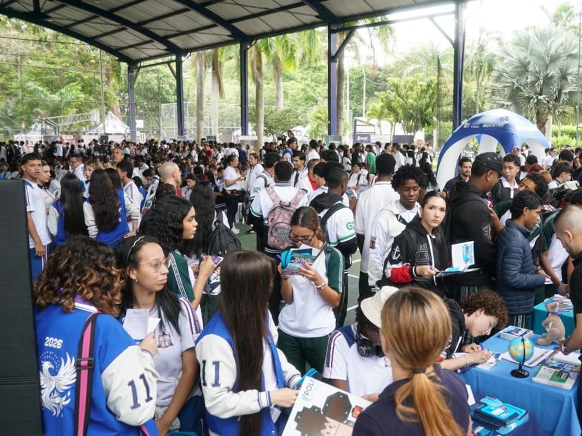 ICETEX abre 2.ª convocatoria para 12.900 créditos educativos