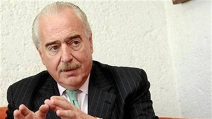 Pastrana sí salió del país por razones de seguridad: Partido Conservador
