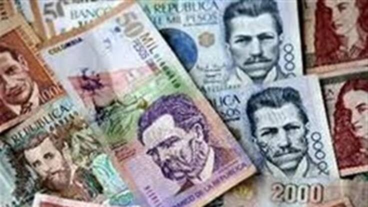 Colombia se está recuperando a pasos de bebé: The Financial Times