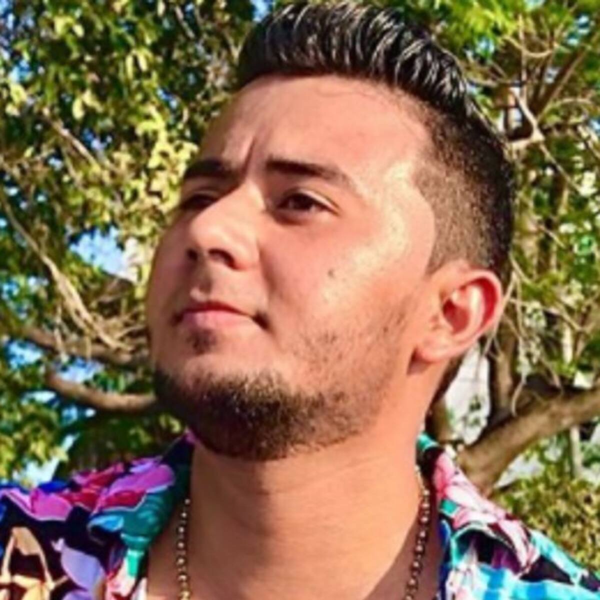 Cantante vallenato desmiente haberse 'colado' en el proceso de vacunación