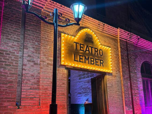 Festival de la Magia: un impulso al turismo y la cultura en Ambalema