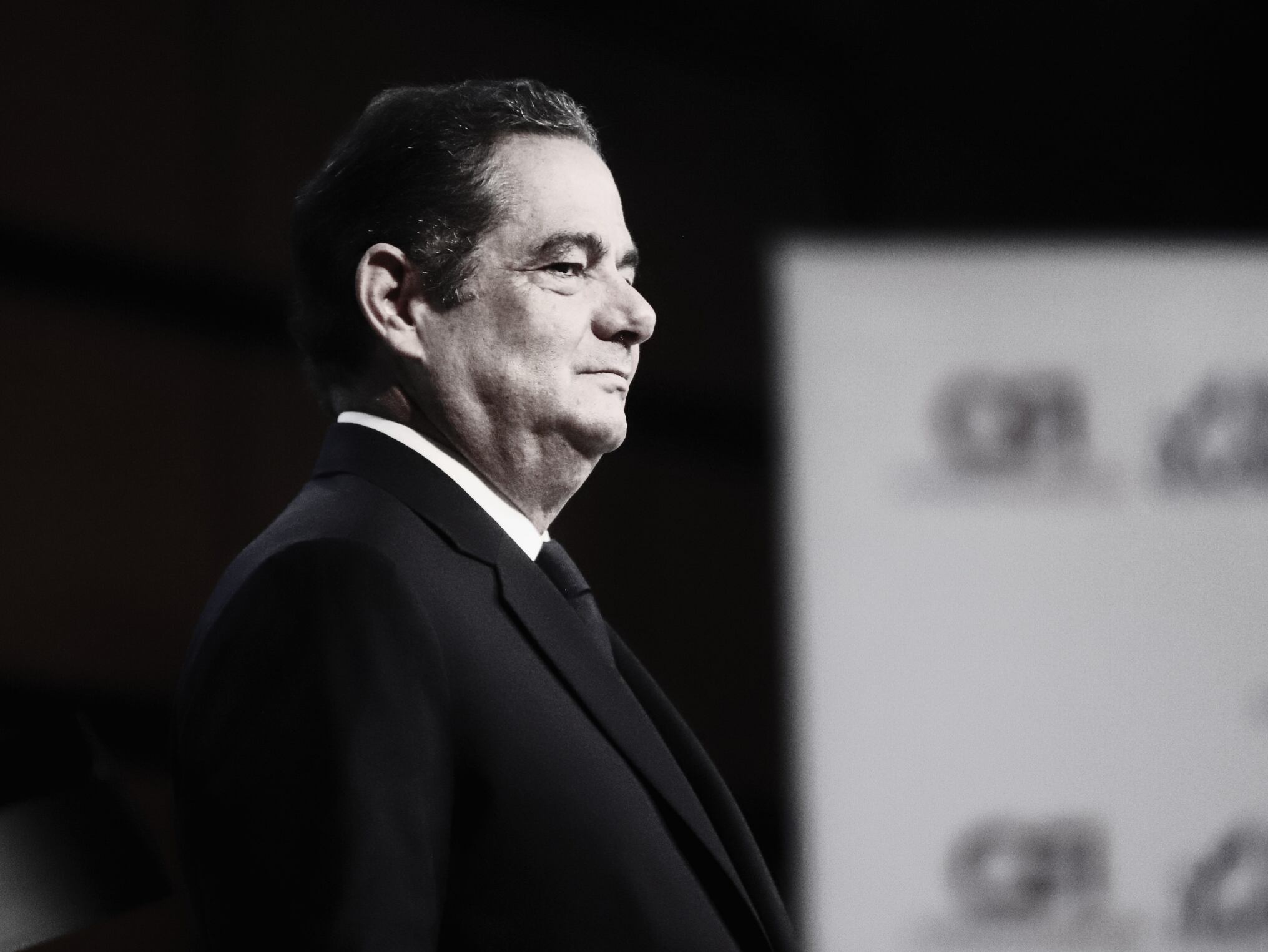 Germán Vargas Lleras (Crédito: Colprensa)