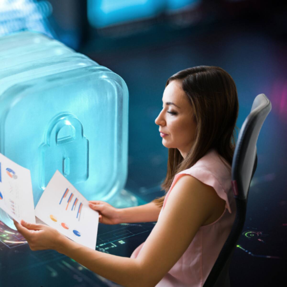 ¿Cómo funcionarán las Finanzas Abiertas obligatorias en Colombia? Así cambian los CDT según expertos