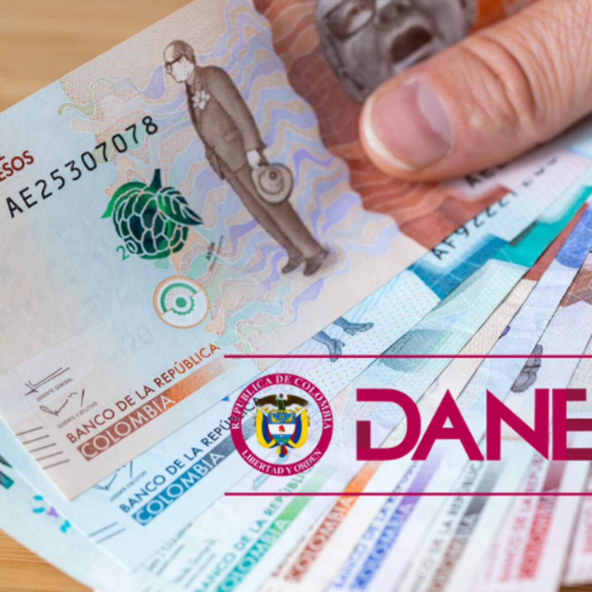 Índice de Precios del Productor baja 2.63% en 2025: qué significa e impacto en el IPC