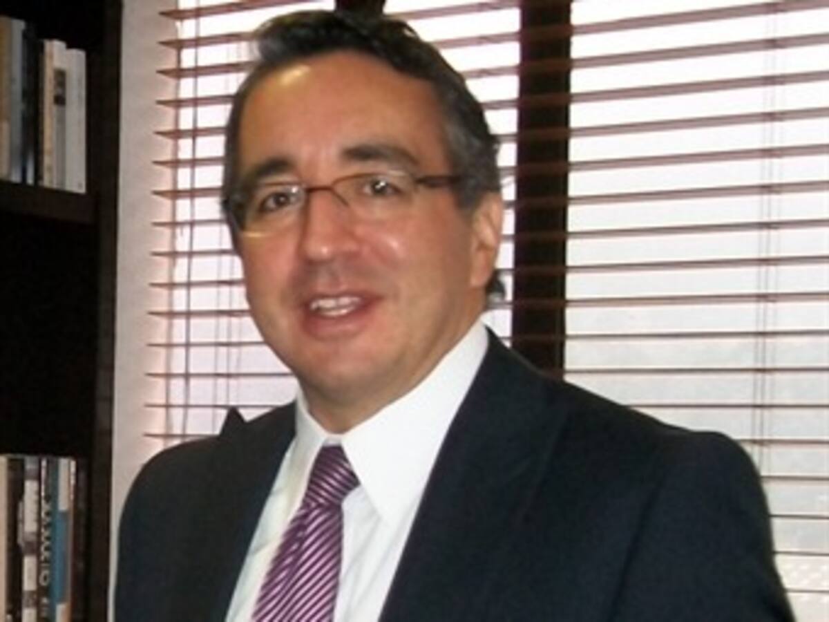 SuperSalud pidió la renuncia protocolaria a todos los superintendentes delegados
