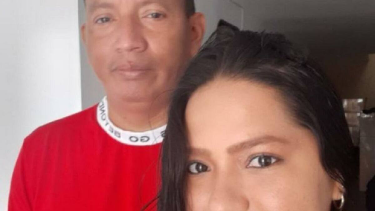 Asesinado excombatiente de las Farc junto a su esposa en el Valle