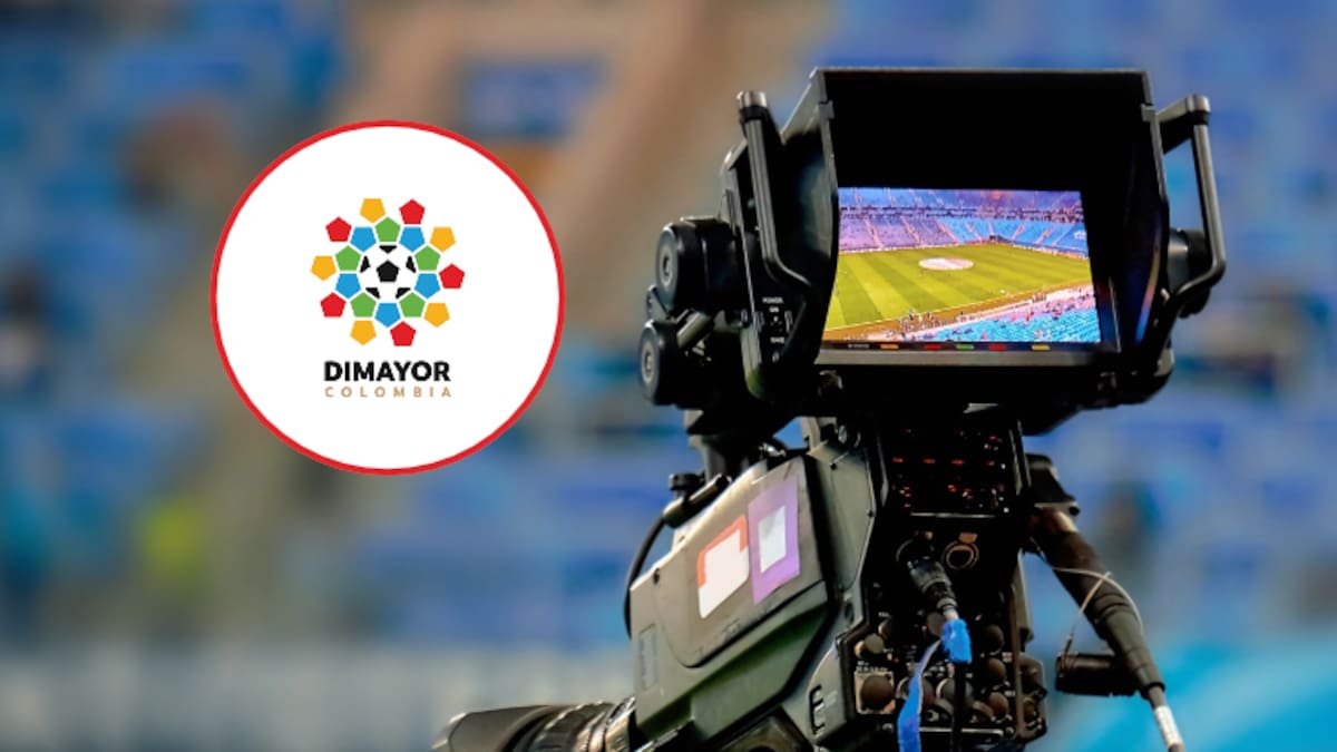 SportBusiness reveló detalles de la propuesta que competirá por derechos de TV del FPC
