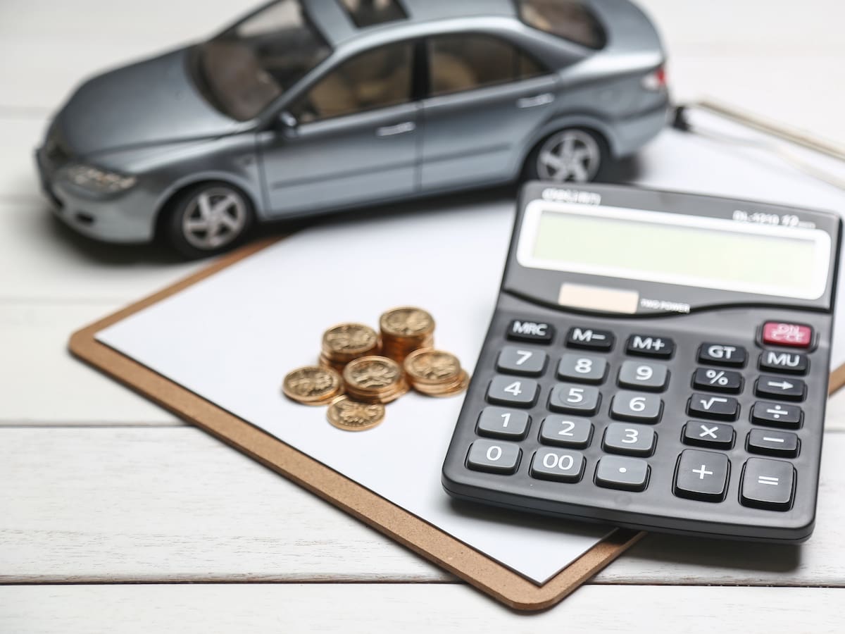 Habrá un nuevo beneficio tributario para los antioqueños deudores de impuesto vehicular