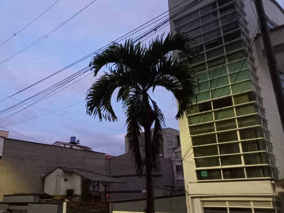 Viernes 13 de Enero, las principales noticias de Armenia y Quindío