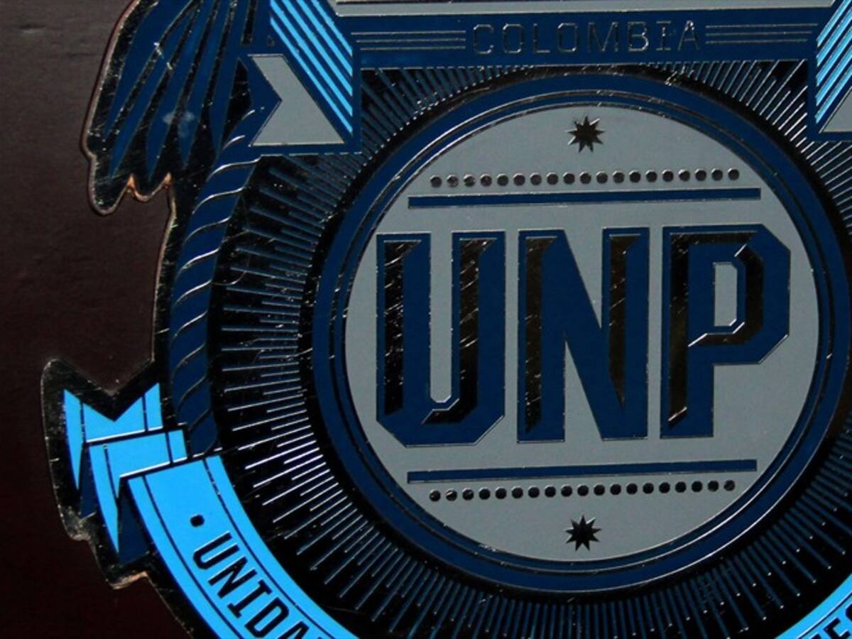 ¿Por qué solo le dieron un botón de pánico a la diputada Ángela Hernández?