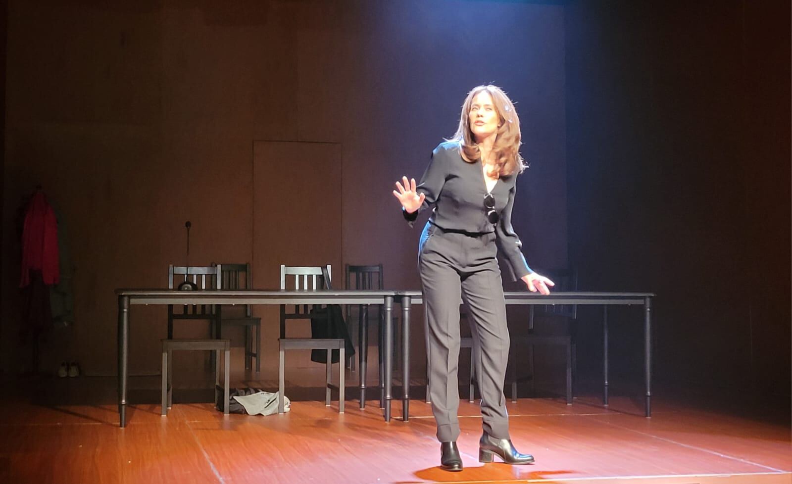 Cortesía: Ricardo Bedoya