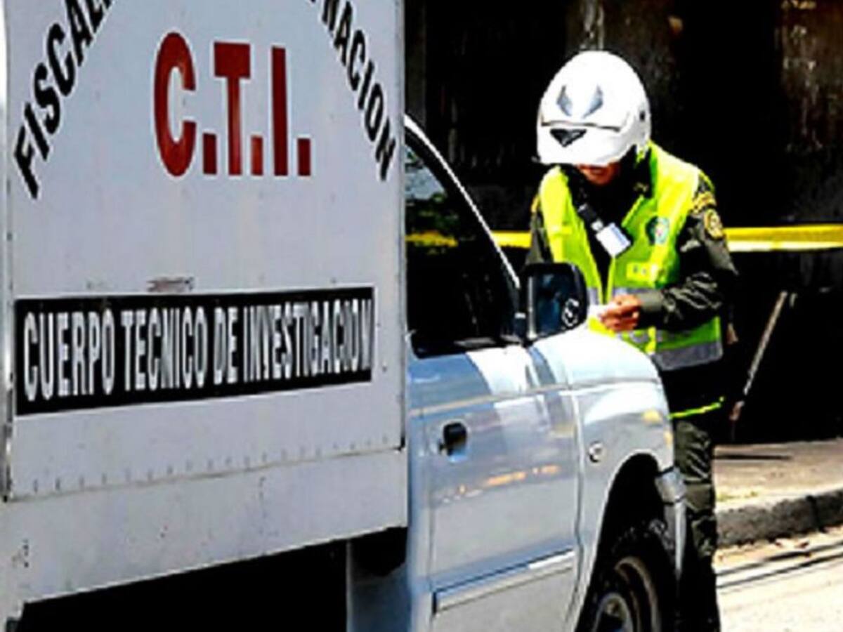 Por homicidios e Hidroituango cancelan las fiestas de Tarazá