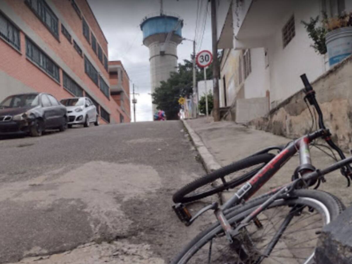 Sacerdote de la Cumbre no es autor de abusos y falsos exorcismos