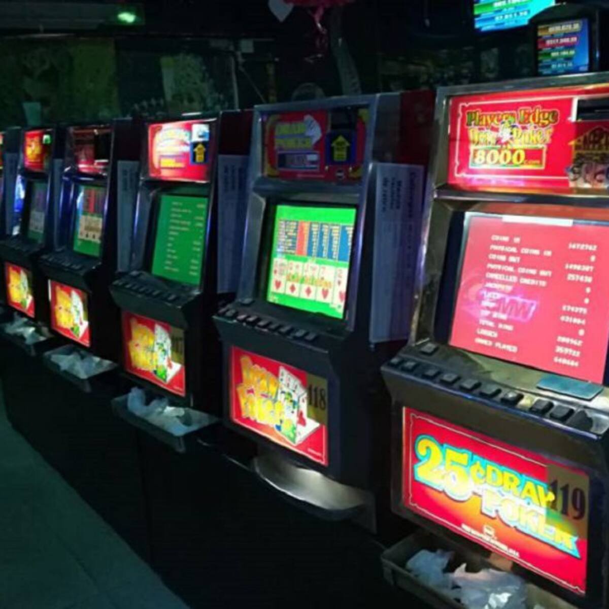 Dueños de casinos esperan luz verde para pruebas piloto en Manizales