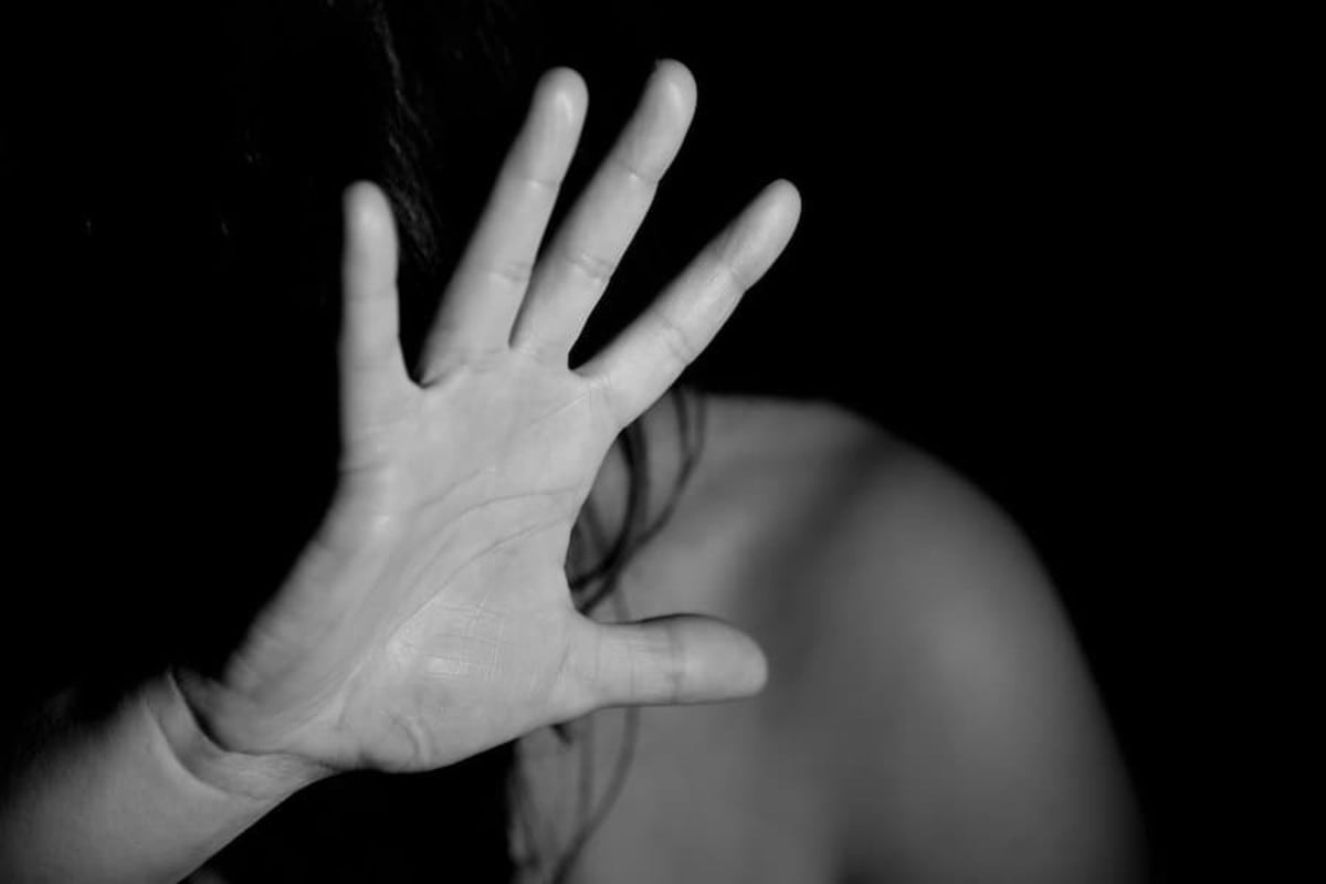 Buscan conductor que agredió a una mujer en Cúcuta / Foto Archivo