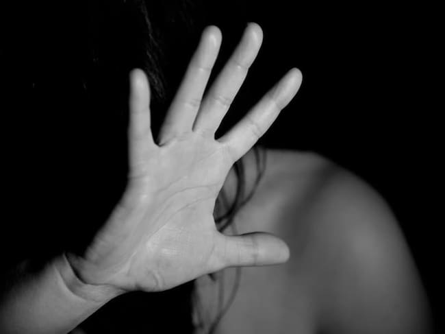 Buscan conductor que agredió a una mujer en Cúcuta / Foto Archivo