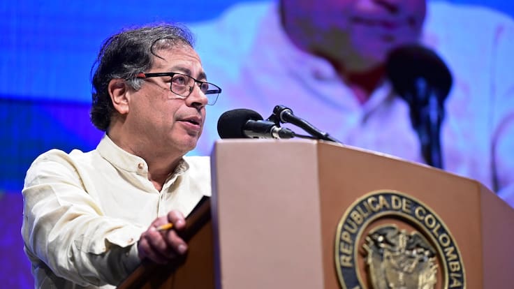 Tensión Gobierno- Banco de la República: ¿qué implica para la estabilidad económica del país?