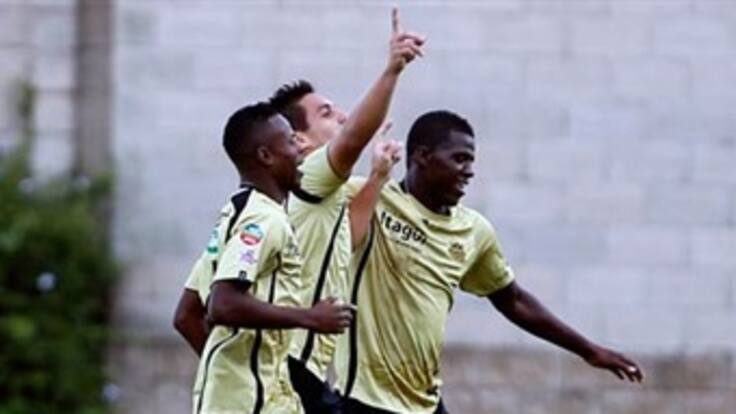 Ya es oficial la vinculación de Yessy Mena a Junior