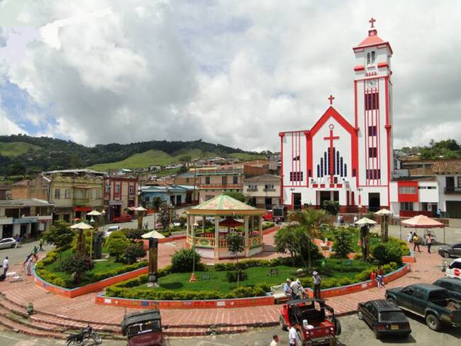 En Versalles desde hace más de 2 años no hay muertes violentas