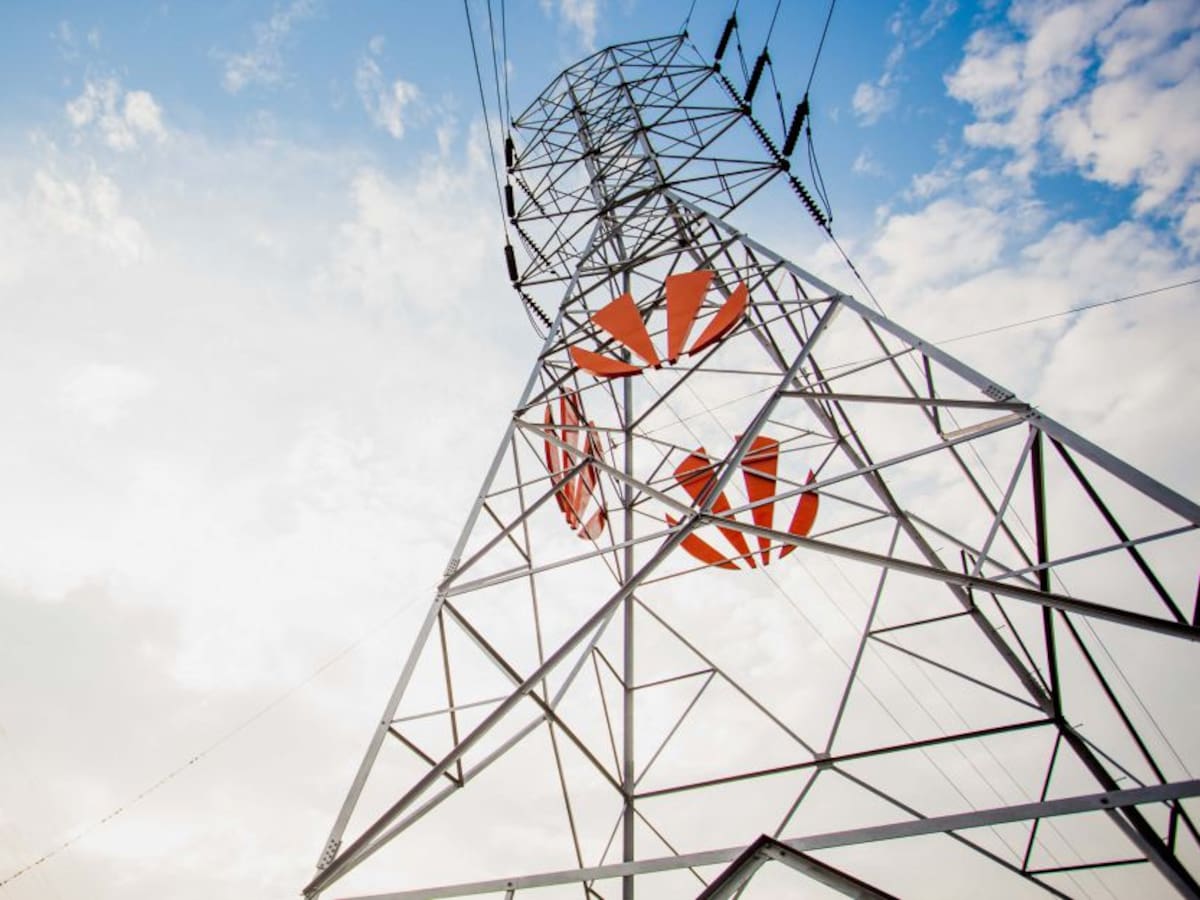 Compañía Celsia asegura que no se han elevado tarifas en Tolima