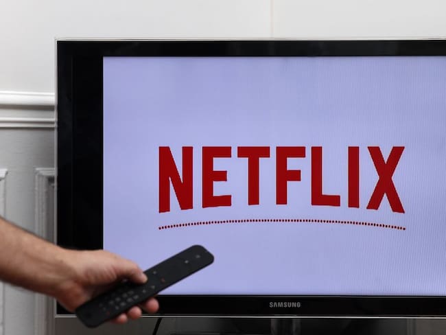 ¡El más barato! Netflix lanzó económico plan para conquistar el mercado