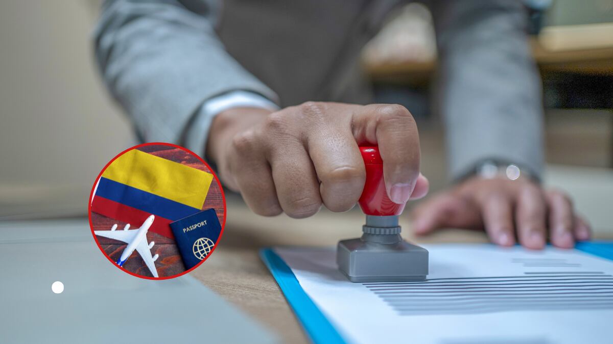 Imagen de referencia vía Getty Images.