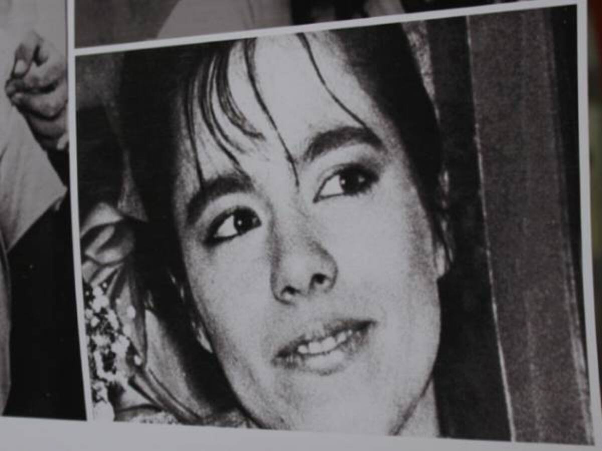 Cancelan audiencia en la CIDH sobre asesinato de la periodista Silvia Duzán