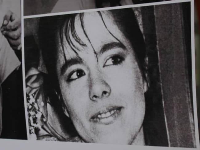 Cancelan audiencia en la CIDH sobre asesinato de la periodista Silvia Duzán