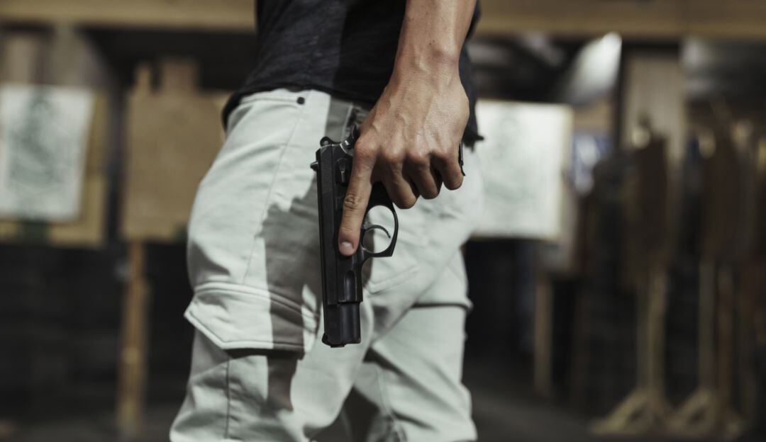 Imagen de referencia